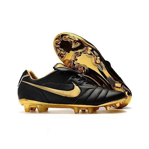 NIKE ZT11590