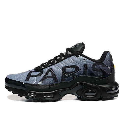 NIKE ZT11478