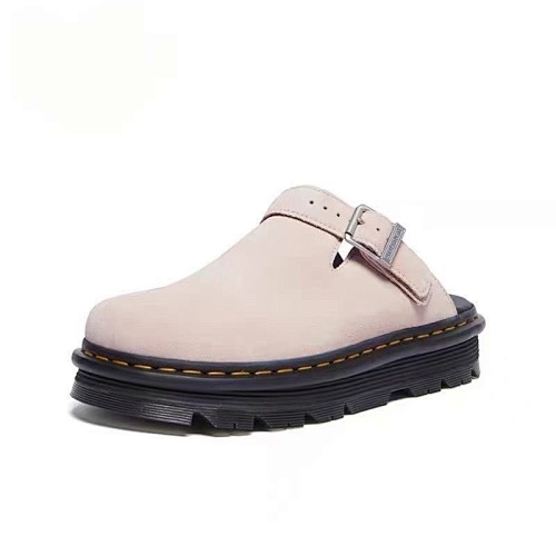 Dr. Martens ZT9824