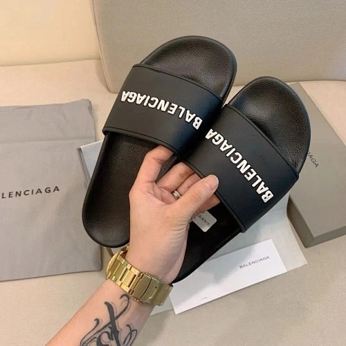 Balenciaga ZT11477