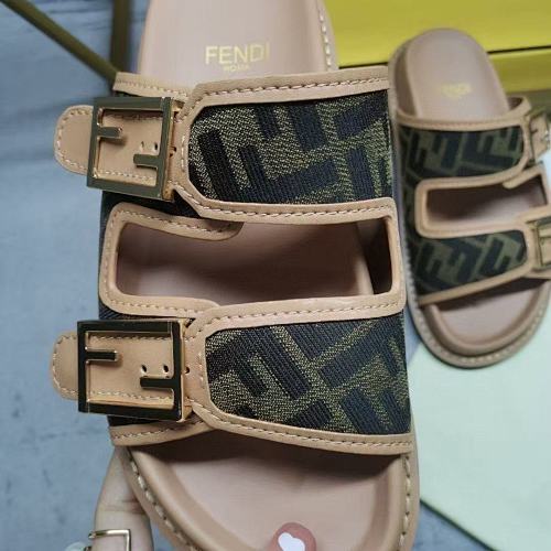 FENDI ZT12059