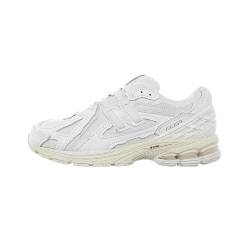 New Balance ZT11559