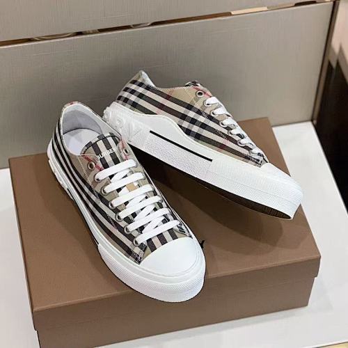Burberry ZT12058