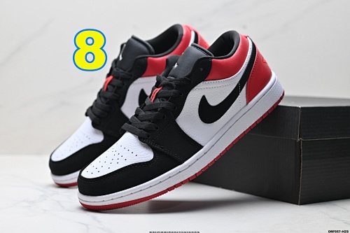 HE7033 nike air1 $32.14