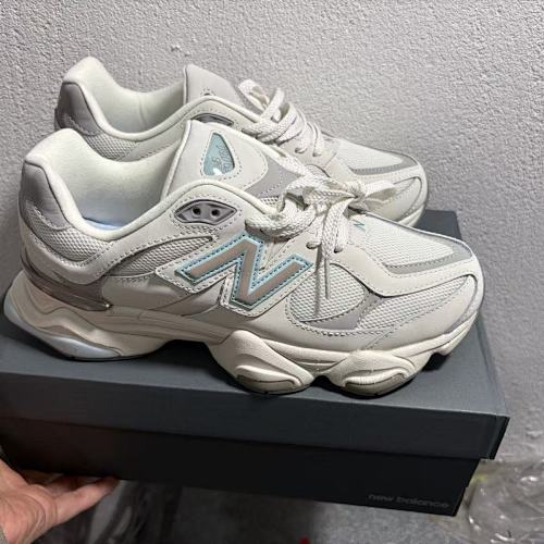 New Balance  ZT11659