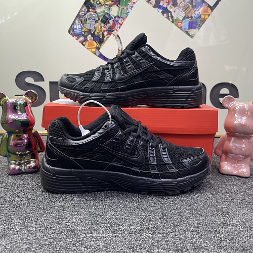 NIKE ZT12091