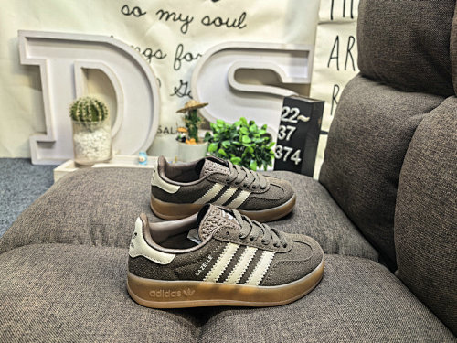 ADIDAS ZT11959