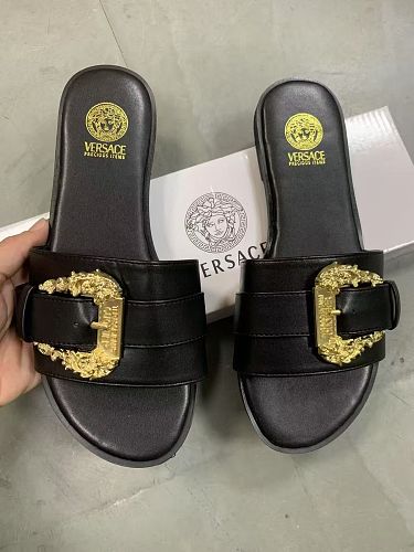 VERSACE ZT12096