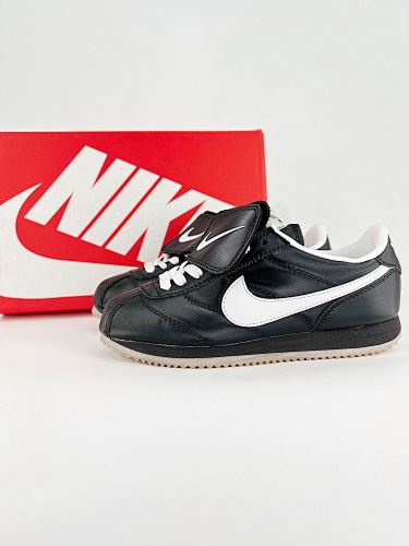 NIKE HE7131 $30.71