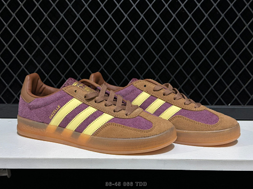 Adidas ZT12004
