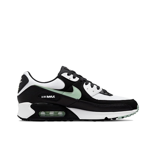NIKE ZT12135