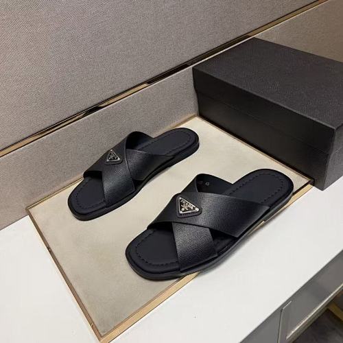 PRADA ZT12044