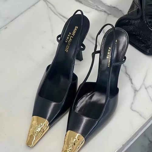 YSL ZT12132