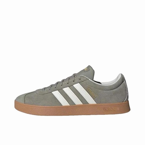 Adidas ZT106781