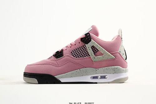 NIKE ZT12236