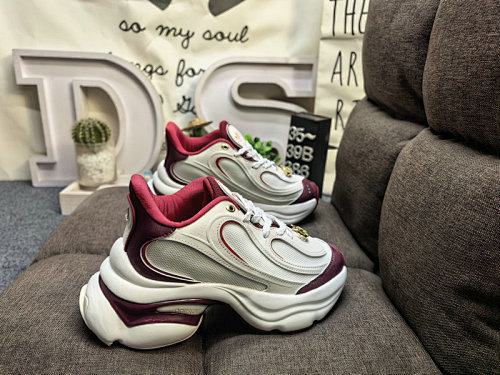 ADIDAS ZT11957