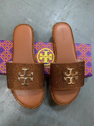 TORY BURCH ZT10812