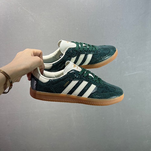 Adidas ZT11596