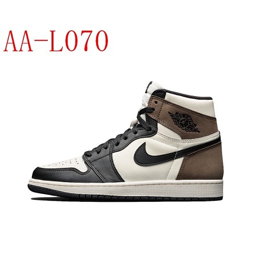 NIKE HE3844 $44.05