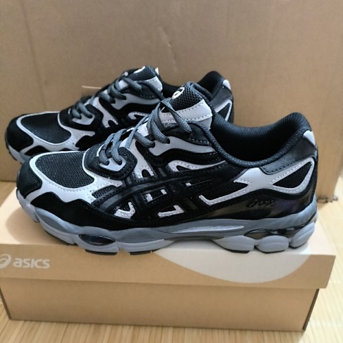 ASICS ZT11625