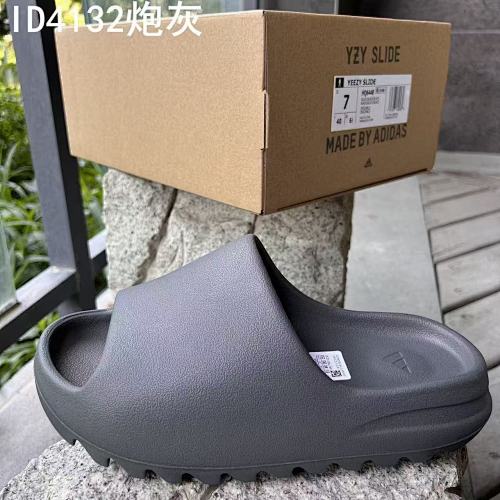 ADIDAS ZT12060