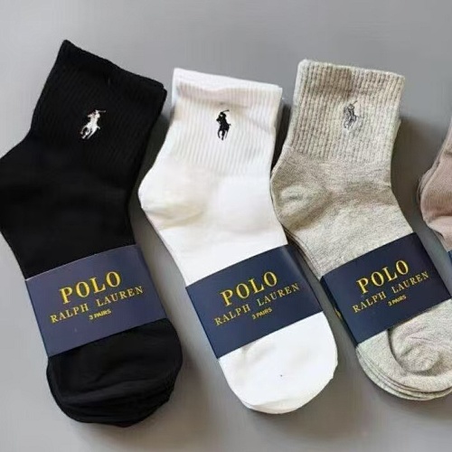 POLO ZT9927