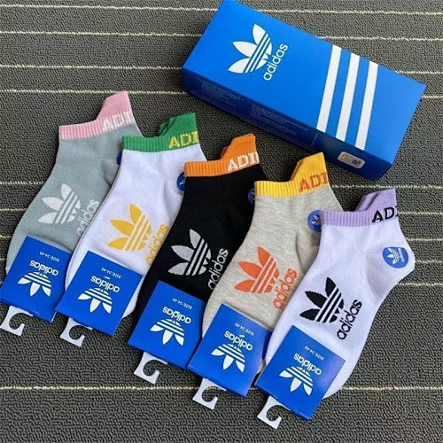 ADIDAS ZT9852