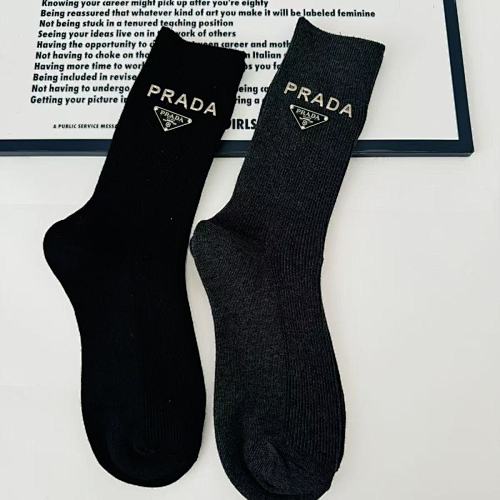 PRADA ZT9926