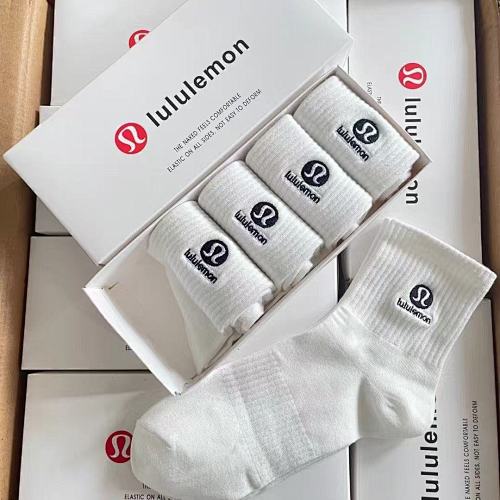 LULULEMON ZT9860