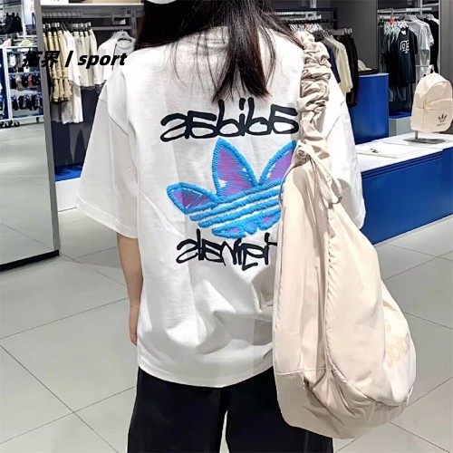 ADIDAS ZT11273