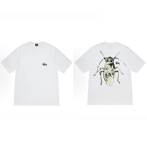 STUSSY ZT11737
