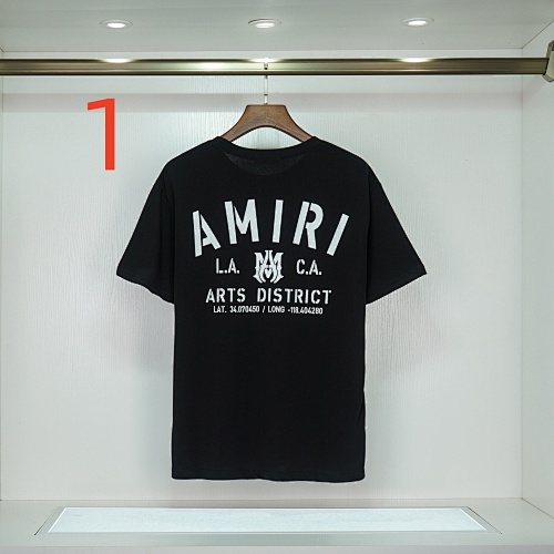 AMIRI ZT11435