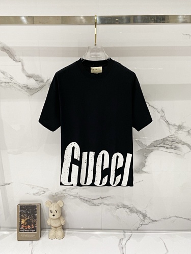 GUCCI ZT11802