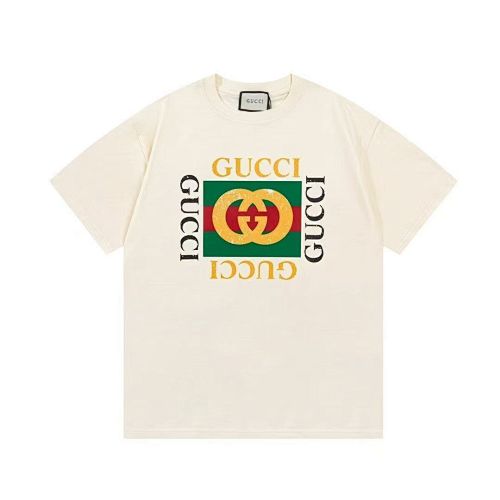 GUCCI ZT11529