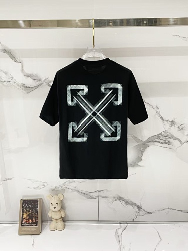 OFF WHITE ZT11798