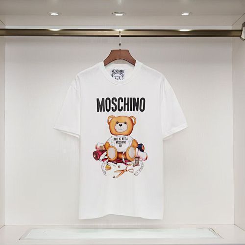 MOSCHION ZT11553