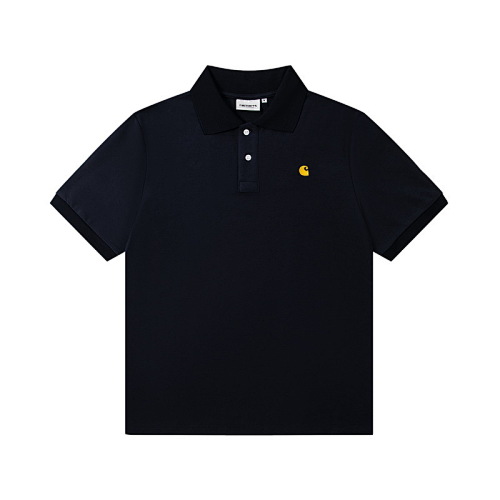 Carhartt ZT11295