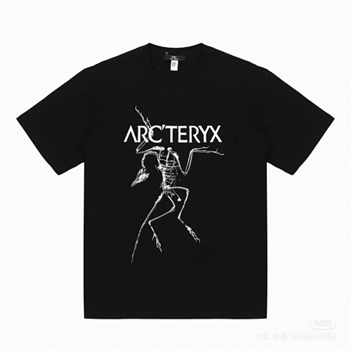 ARCTERYX ZT11551