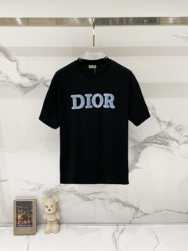 DIOR ZT11810