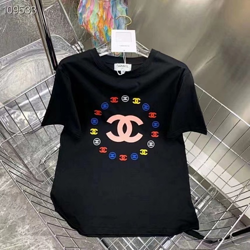 CHANEL ZT11552