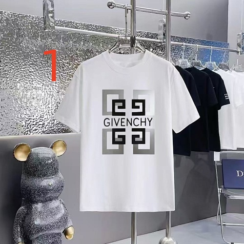 GIVENCHY ZT11538