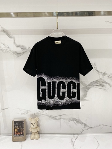 GUCCI ZT11800