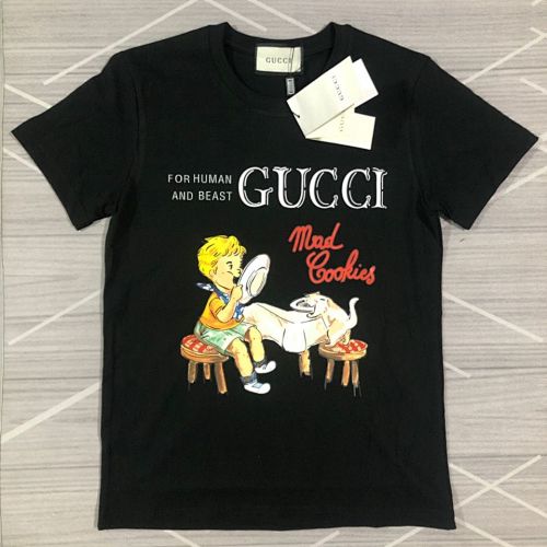 GUCCI ZT11542