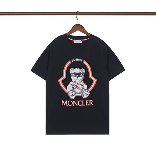 MONCLER ZT11546