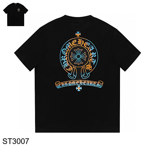 Chrome Hearts ZT11555