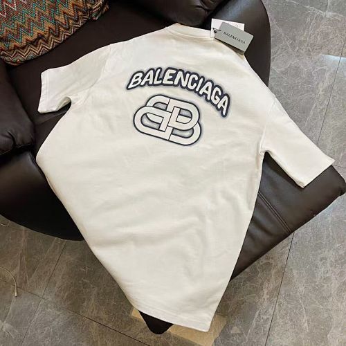 Balenciaga ZT11556