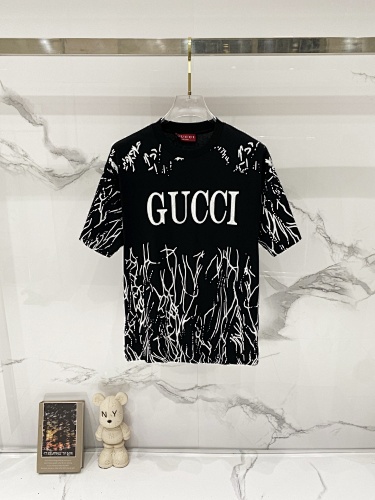 GUCCI ZT11804