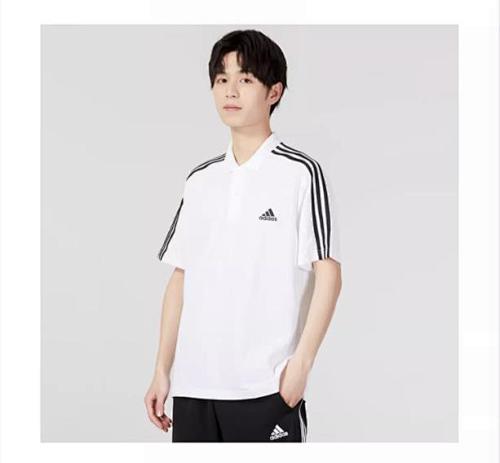 ADIDAS ZT11274