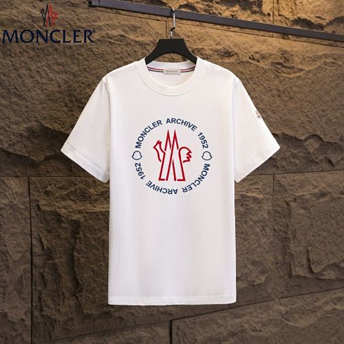 MONCLER ZT11524