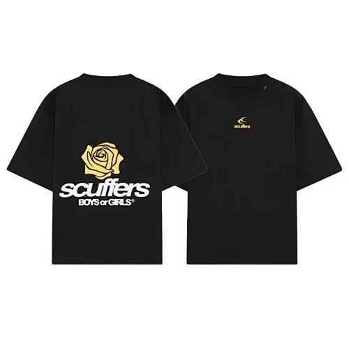 SCUFFER ZT12011